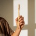 TOOTHBRUSH HABITAT wholesaler