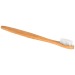 TOOTHBRUSH HABITAT wholesaler