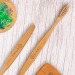 TOOTHBRUSH HABITAT wholesaler