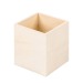 Porte-crayons Holder, pot à crayons promotional