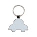 GARAGE KEY-RING HOLDER wholesaler