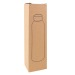 GLASS BOTTLE, bottle promotional