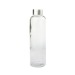 GLASS BOTTLE wholesaler