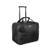 Trolley Laptop, Valise promotional