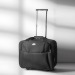 TROLLEY LAPTOP wholesaler