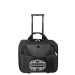 TROLLEY LAPTOP, Luggage promotional