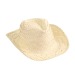 Chapeau Panama, chapeau panama promotional