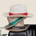 PANAMA HAT wholesaler