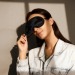 Masque Mask wholesaler