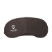 Masque Mask wholesaler