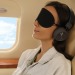 Masque Mask, masque de voyage promotional
