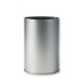 Porte-crayons Bucket, pot à crayons promotional