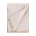 Plaid en coton wholesaler