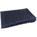 Plaid en coton wholesaler