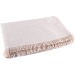 Plaid en coton, Couverture ou plaid promotional