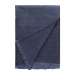 Plaid en coton wholesaler