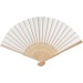 EVENTAIL LUFT wholesaler