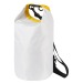 BOLSA VESI wholesaler