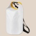 Sac Vesi, sac étanche promotional