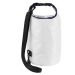 BOLSA VESI wholesaler
