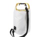 BOLSA VESI, waterproof bag promotional