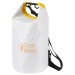 BOLSA VESI wholesaler