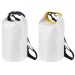 BOLSA VESI, waterproof bag promotional