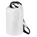 BOLSA VESI wholesaler