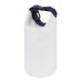 BOLSA MIZU wholesaler