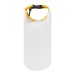 BOLSA MIZU wholesaler