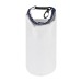 BOLSA MIZU, waterproof bag promotional