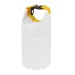 BOLSA MIZU wholesaler