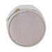 JEWELLER KALAKARI, jewelry box and case promotional