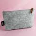 TOILETRY KIT PATCH wholesaler