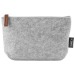 TOILETRY KIT PATCH, make-up bag promotional
