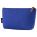 TOILETRY KIT PATCH wholesaler