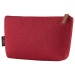TOILETRY KIT PATCH, make-up bag promotional