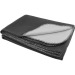 Mahana Blanket wholesaler