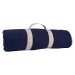 Mahana Blanket wholesaler