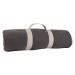 Mahana Blanket, Blanket or Throw promotional