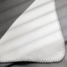 Mahana Blanket wholesaler