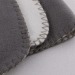 Mahana Blanket, Blanket or Throw promotional