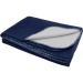 Mahana Blanket wholesaler