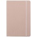 CAHIER DRIVA, notebook promotional