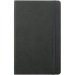 CAHIER DRIVA wholesaler