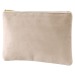 LEUNA TOILETRY BAG wholesaler