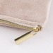 LEUNA TOILETRY BAG wholesaler
