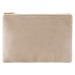 LEUNA TOILETRY BAG, make-up bag promotional