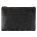 LEUNA TOILETRY BAG wholesaler