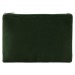 LEUNA TOILETRY BAG, make-up bag promotional